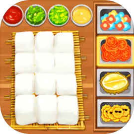 ù������̯(ù������Ӫ��Ϸ) v1.0.1 ��׿��