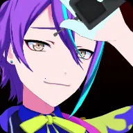 �°没�����������ƻ�ͬ��(���������Ϸ) v1.0.1 �ٷ�����