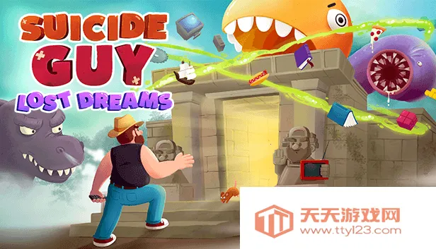 ج�δ��壺��ʧ�ξ�2026���°汾v1.0.1 ��׿���ͼ0