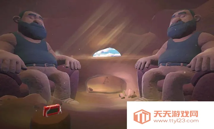 ج�δ��壺��ʧ�ξ�2026���°汾v1.0.1 ��׿���ͼ3