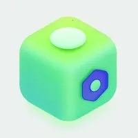 ��Ӱ����(��Ϸ���豸����) v16.0 ��Ѱ�