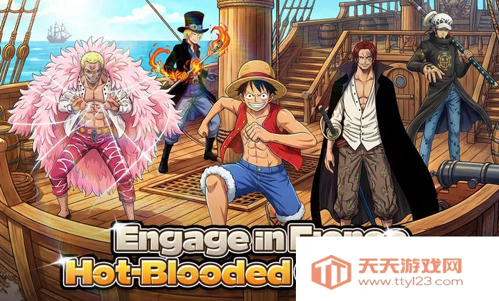 �����������������2026�ٷ�����v11003 ��׿���ͼ1