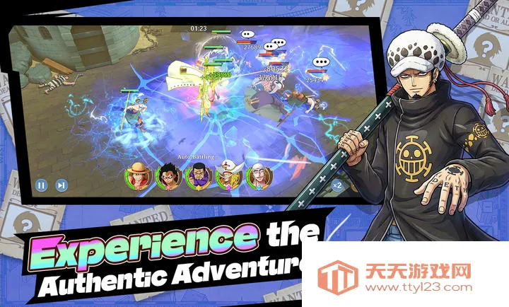 �����������������2026�ٷ�����v11003 ��׿���ͼ2