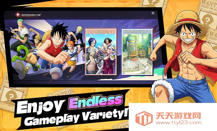 �����������������2026�ٷ�����v11003 ��׿���ͼ3