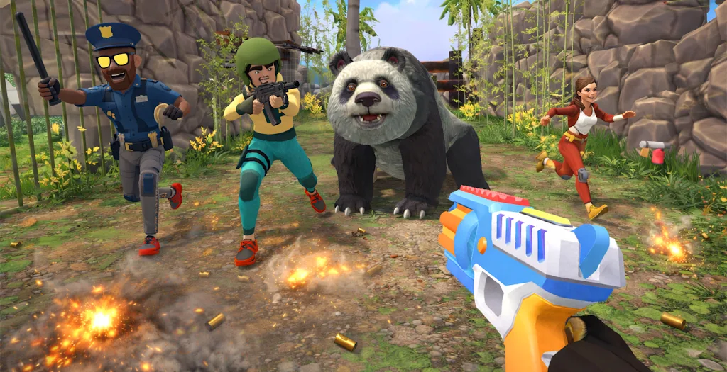 ������è2026���°汾v1.4 ��Ѱ��ͼ0