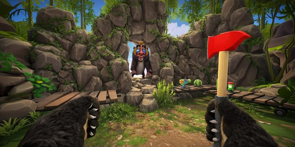 ������è2026���°汾v1.4 ��Ѱ��ͼ4