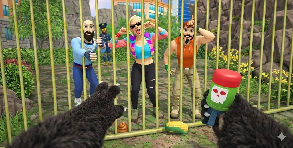 ������è2026���°汾v1.4 ��Ѱ��ͼ2