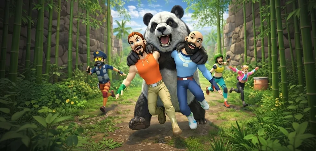 ������è2026���°汾v1.4 ��Ѱ��ͼ1