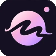 ����������2026�ٷ����°汾 v2.0.2 ��׿��