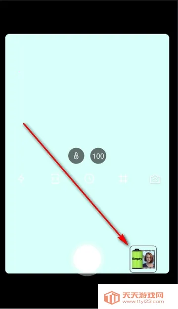 ����������2026�ٷ����°汾v2.0.2 ��׿���ͼ3