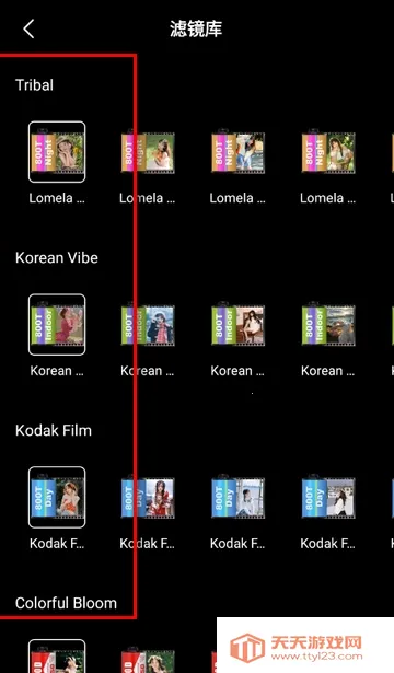 ����������2026�ٷ����°汾