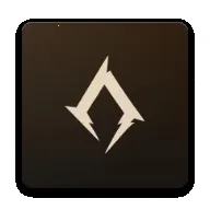 AxManager2026�ٷ����°汾 v1.4.5.r312 ��Ѱ�