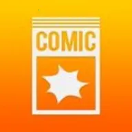 iComics2026�ٷ����� v1.0.5.3 ��׿��