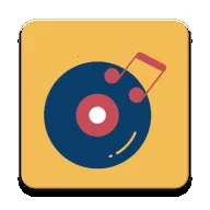 MusicKiller(�������Ӧ��) v1.0 �ֻ���