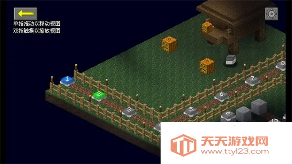 MC��ս��ʬ2_EXPAND��2026���ذ�װvu0.2.2.2 ��Ѱ��ͼ1