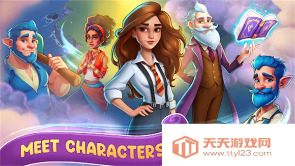 Ԣ��С��ϲ���Ϸ�ƽ������