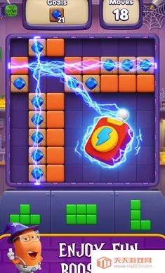 �����ս���(���鱬����Ϸ)v2.19.0 �ֻ����ͼ0