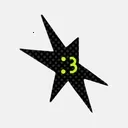 ��ѿ(����Ԫ����ƽ̨) v1.0.0 �ٷ�����