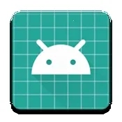 MCEM����Ƽ�2026���ذ�װ v1.0.9 �ֻ���