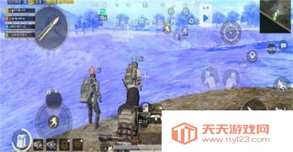 MCEM����Ƽ�2026���ذ�װv1.0.9 �ֻ����ͼ2