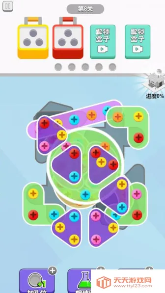 �������׬Ǯ������