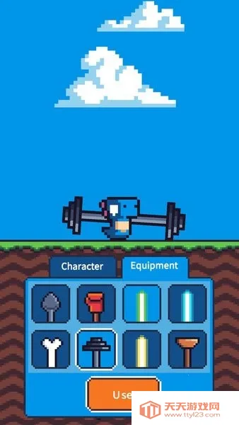 �������׬Ǯ������v1.0 ��׿���ͼ4