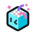 Picall(ͼƬ��������) v1.0.0 �ٷ�����