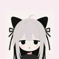 Xiao����Ȼ(��Ϸ��������) v2.5 �ٷ�����