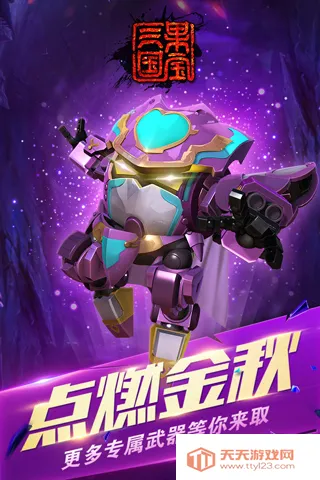 ��������999999����Ԫ����(���������ƽ��)v6.9 �ٷ������ͼ0