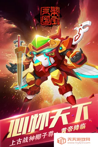 ��������999999����Ԫ����(���������ƽ��)v6.9 �ٷ������ͼ4