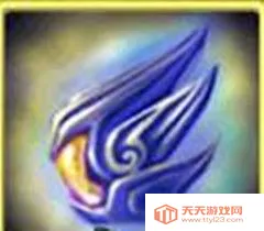 ��������999999����Ԫ����(���������ƽ��)