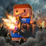 ʱ����ת��(�����ϷRewinders) v2.0.2 �ٷ�����