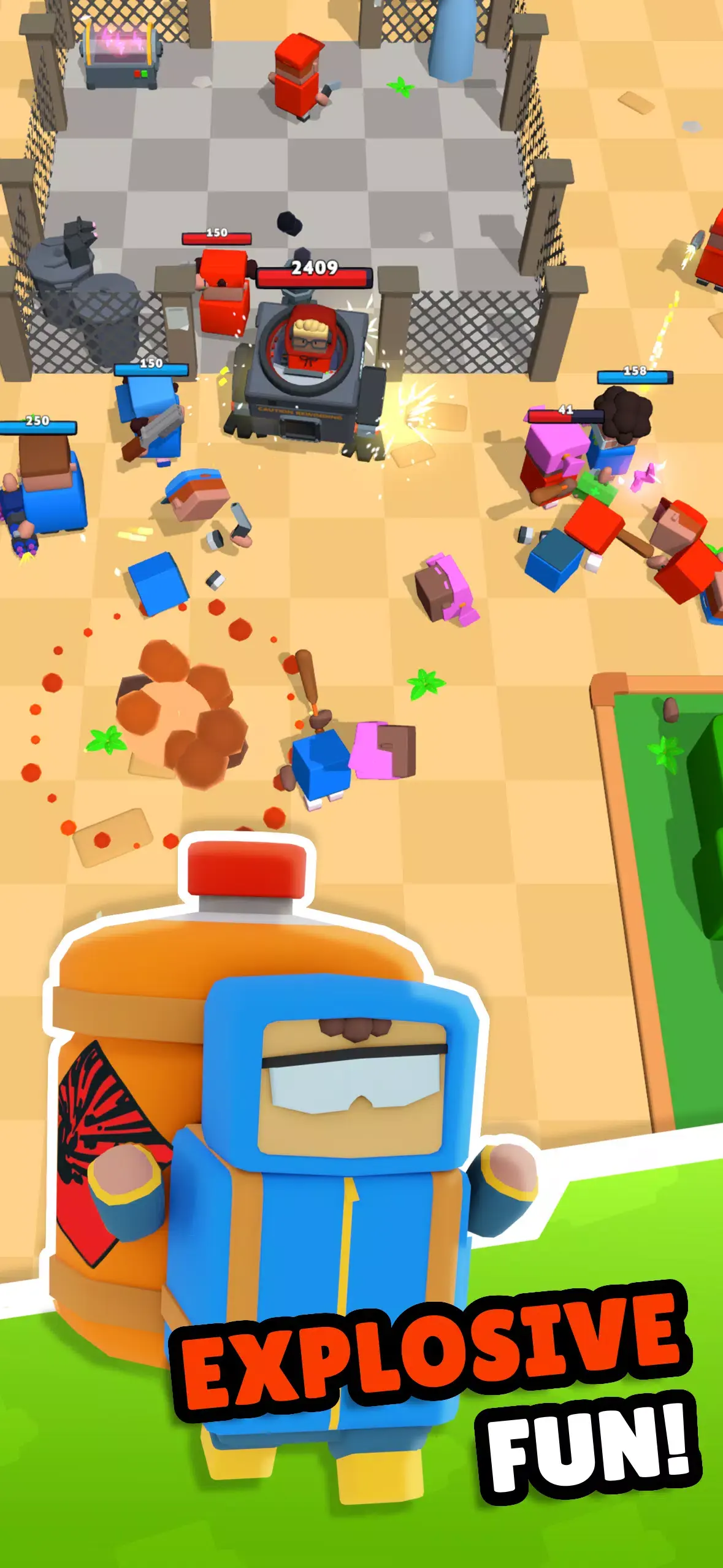 ʱ����ת��(�����ϷRewinders)v2.0.2 �ٷ������ͼ1