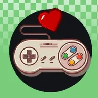 ���ؽֻ�(������Ϸ����) v1.2 �ٷ�����