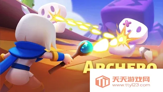 ���鷨ʦ�ƽ������˼v5.7.0 �ٷ������ͼ2