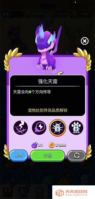 ���鷨ʦ�ƽ������˼