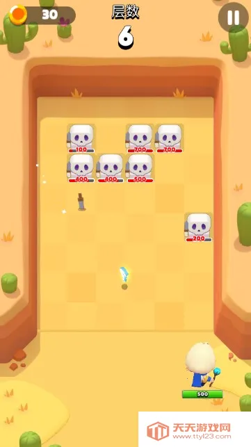 ���鷨ʦ�ƽ������˼