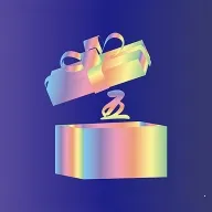 �������2026���°汾 v1.0.1 ��׿��