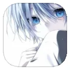 ����������©��ֱװ(�����Ϸ����) v1.0 �ٷ�����