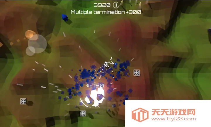 ������׹�䰲װ��2026���ذ�װv1.0.1 ��Ѱ��ͼ1