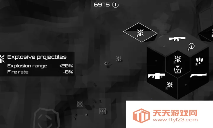 ������׹�䰲װ��2026���ذ�װv1.0.1 ��Ѱ��ͼ0