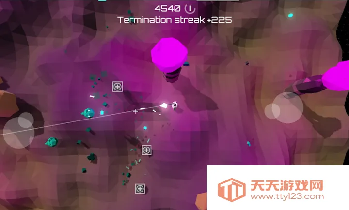 ������׹�䰲װ��2026���ذ�װv1.0.1 ��Ѱ��ͼ4