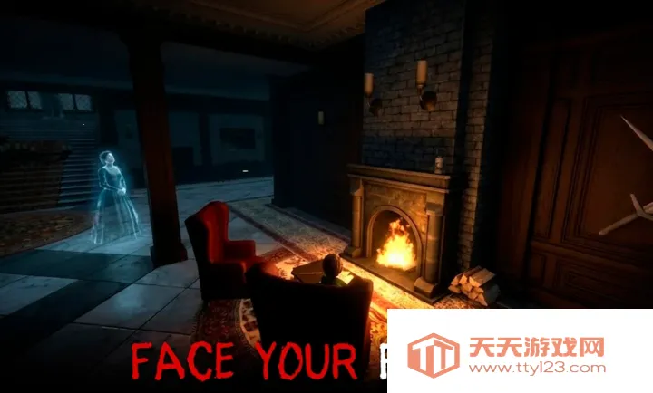 ��˹�����ؿֲ���Ϸ��װ��2026�ٷ�����v17 ��׿���ͼ0