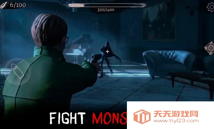 ��˹�����ؿֲ���Ϸ��װ��2026�ٷ�����v17 ��׿���ͼ2