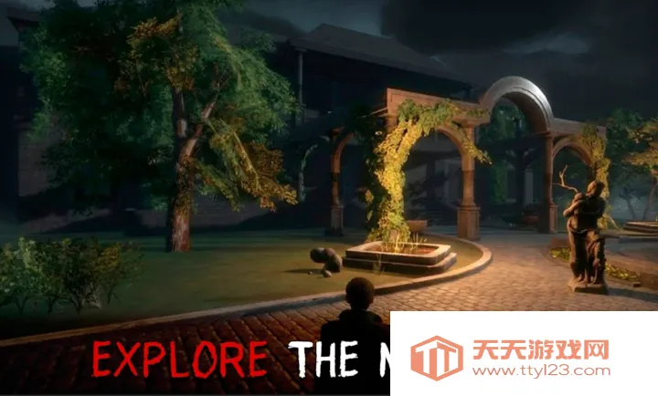 ��˹�����ؿֲ���Ϸ��װ��2026�ٷ�����v17 ��׿���ͼ3