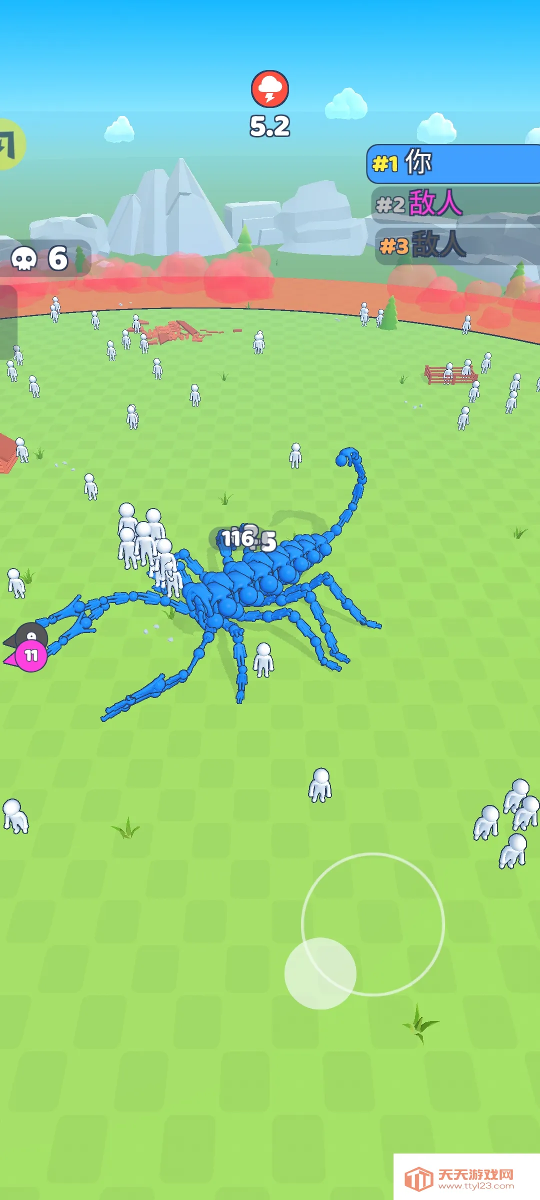 �����ںϣ��ʼ�ս��2026�ٷ�����v3.0 �ٷ������ͼ0