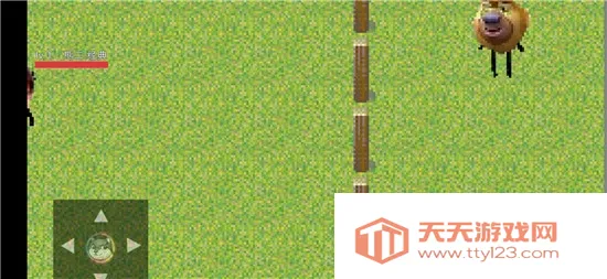 ������ҫ5v5������������v0.1xiongxiong ��Ѱ��ͼ0