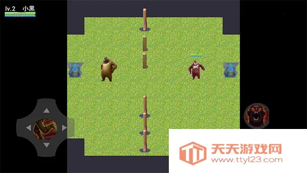 ������ҫ5v5������������v0.1xiongxiong ��Ѱ��ͼ4