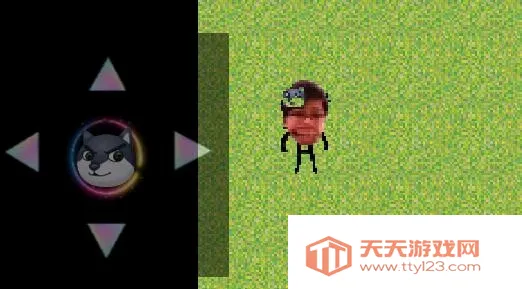 ������ҫ5v5������������