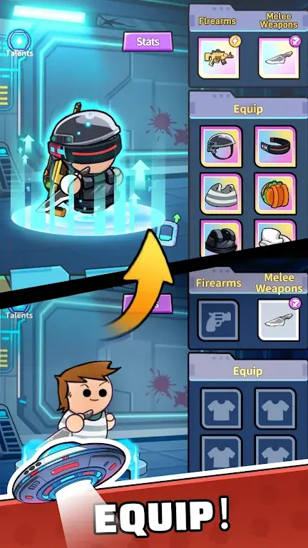 ����UFO2026�ٷ�����v1.0.8 ��Ѱ��ͼ1